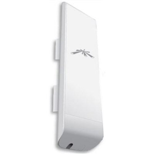 Ubiquiti Network Server Monitor 5-node * Win 2000/2003/XP No Media (NSM5)