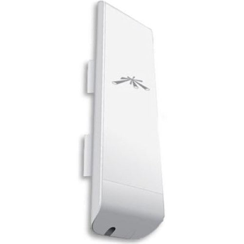 Ubiquiti Network Server Monitor 5-node * Win 2000/2003/XP No Media (NSM5)