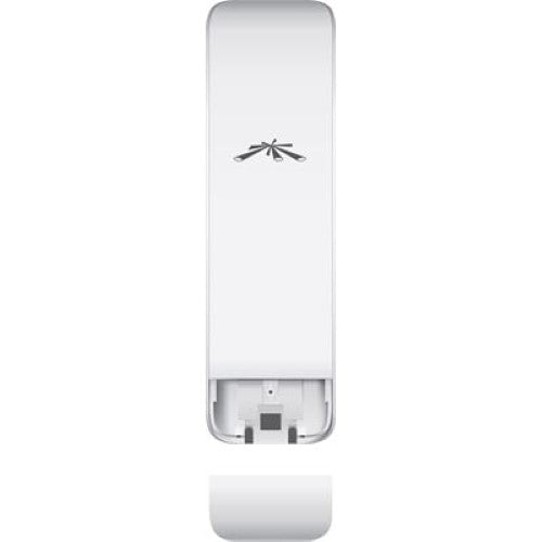 Ubiquiti Network Server Monitor 5-node * Win 2000/2003/XP No Media (NSM5)