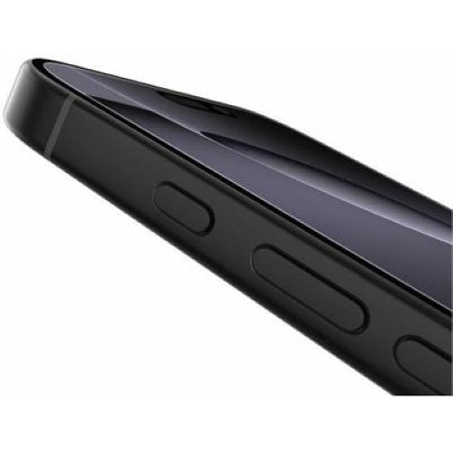 Belkin iPHONE 16ProMAX SCREEN PROTECTOR - TEMPERED GLASS (OVA160FQ)