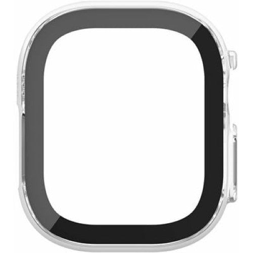 Antimicrobial Screen Protector for Apple