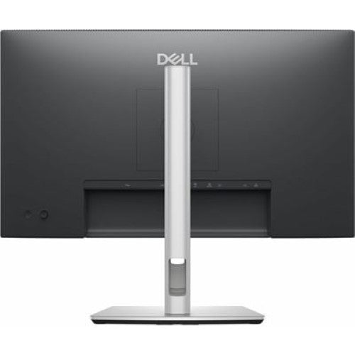 Dell Pro 27 Plus QHD USB-C Hub Monitor - P2725DE (P2725DE)