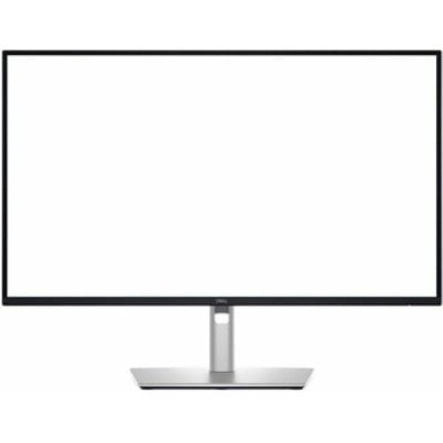 Dell Pro 27 Plus QHD USB-C Hub Monitor - P2725DE (P2725DE)
