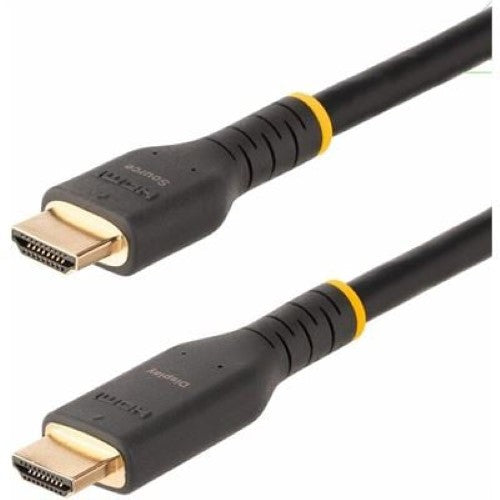 30ft Active HDMI Cable 4K 60Hz