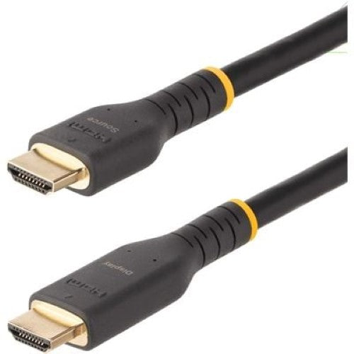 30ft Active HDMI Cable 4K 60Hz