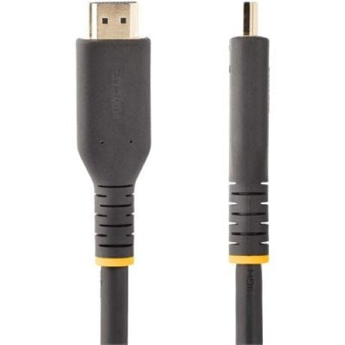 30ft Active HDMI Cable 4K 60Hz