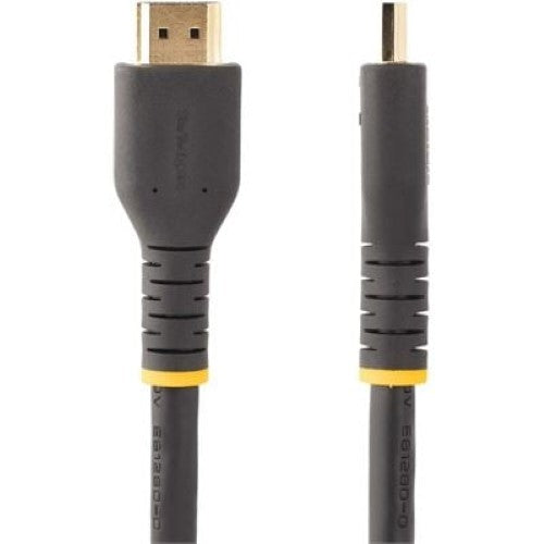 30ft Active HDMI Cable 4K 60Hz