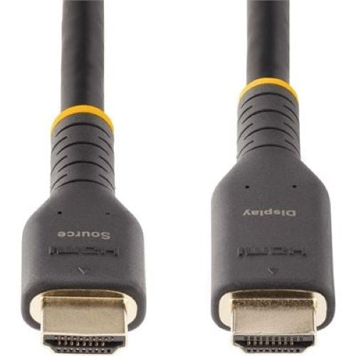 30ft Active HDMI Cable 4K 60Hz