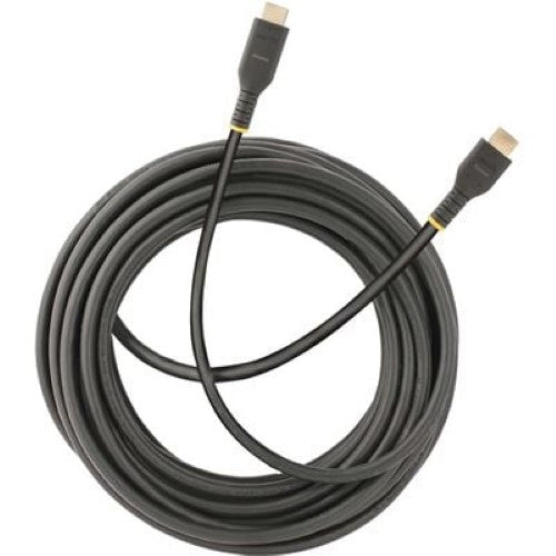 30ft Active HDMI Cable 4K 60Hz