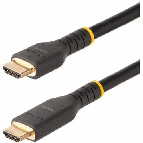 23ft Active HDMI Cable 4K 60Hz