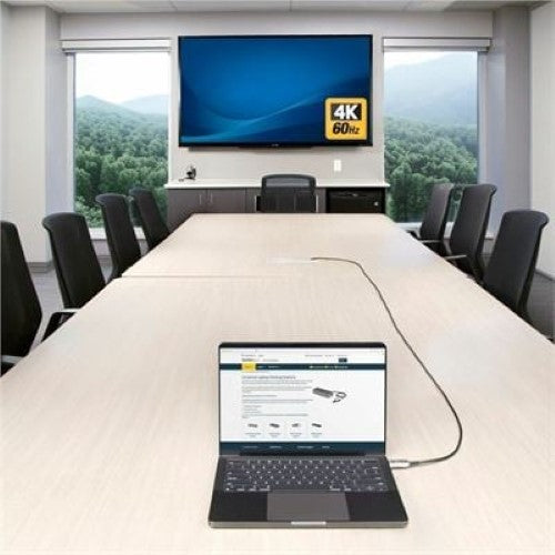 23ft Active HDMI Cable 4K 60Hz