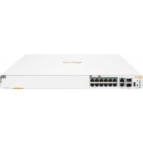 ARUBA ION 1960 8G 4P2.5 2XT 2XF SW