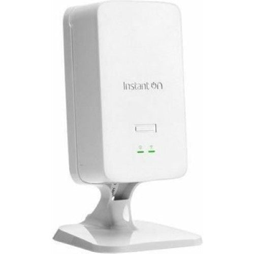 HPE NW ION AP BDL W/PSU (RW) AP22D