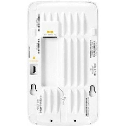 HPE NW ION AP BDL W/PSU (RW) AP22D