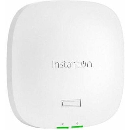 HPE NW ION AP21 (RW) AP BUNDLE