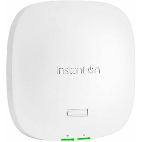 HPE NW ION AP21 (RW) AP BUNDLE