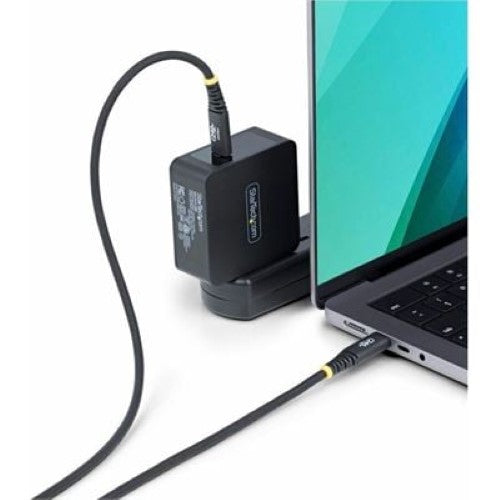 1m USB-C Charging Cable 240W USB-IF