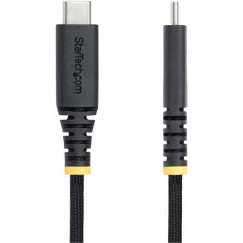 1m USB-C Charging Cable 240W USB-IF