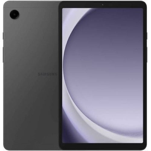 Samsung Tab A9 WiFi 64GB EE