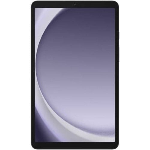Samsung Tab A9 WiFi 64GB EE