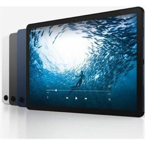 Samsung Tab A9 WiFi 64GB EE