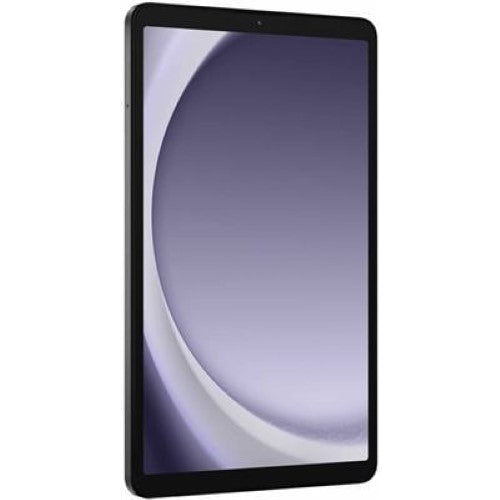 Samsung Tab A9 WiFi 64GB EE