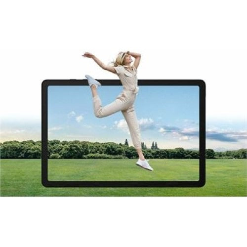 Tab A9+ WiFi 64GB