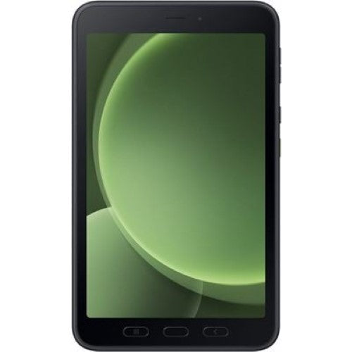 Galaxy Tab Active5 6GB 128GB 5G GREEN