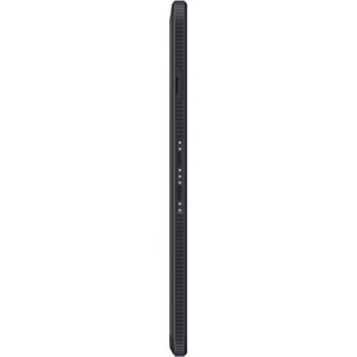Galaxy Tab Active5 6GB 128GB 5G GREEN
