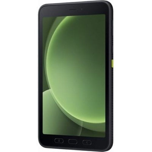 Galaxy Tab Active5 6GB 128GB 5G GREEN