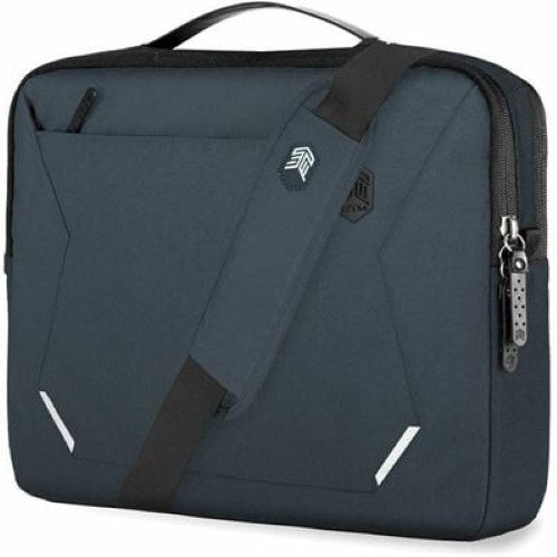 MYTH BRIEF 16 - MIDNIGHT BLUE