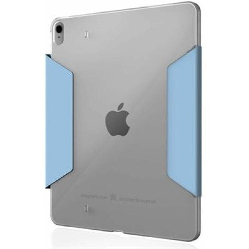 STM studio (iPad Air 13# M2) AP # blue (STM-222-383LY-02)