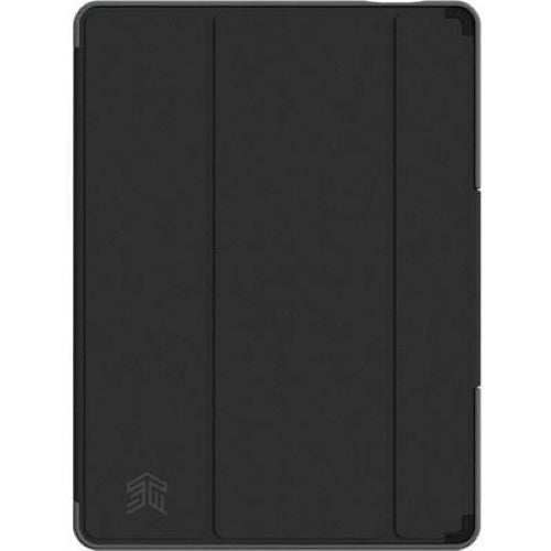 STM DUX OX IPAD 10TH GEN COM - BLACK (STM-222-440KX-01)
