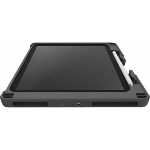 STM DUX OX IPAD 10TH GEN COM - BLACK (STM-222-440KX-01)