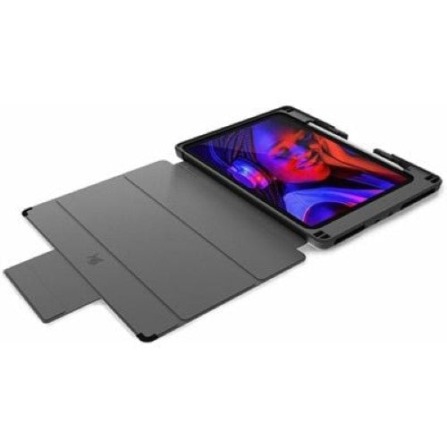 STM DUX OX IPAD 10TH GEN COM - BLACK (STM-222-440KX-01)