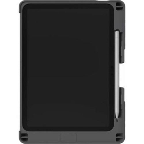 STM DUX OX IPAD 10TH GEN COM - BLACK (STM-222-440KX-01)