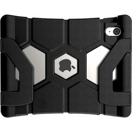 STM DUXLING (IPAD 10TH GEN) COM - BLACK (STM-222-443KX-01)