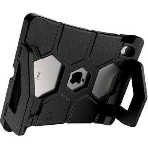 STM DUXLING (IPAD 10TH GEN) COM - BLACK (STM-222-443KX-01)