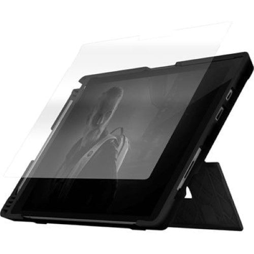 GLASS SCRN PROTECT(SURFACE PRO X/8/9/10)