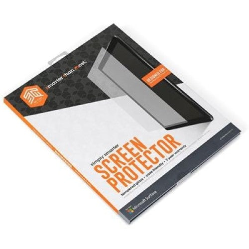 GLASS SCRN PROTECT(SURFACE PRO X/8/9/10)