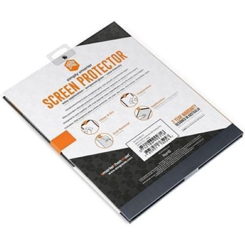 GLASS SCRN PROTECT(SURFACE PRO X/8/9/10)