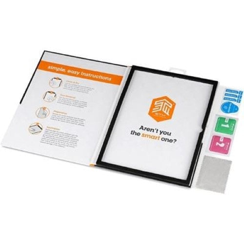 GLASS SCRN PROTECT(SURFACE PRO X/8/9/10)