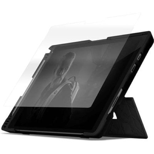 GLASS SCRN PROTECT(SURFACE PRO X/8/9/10)