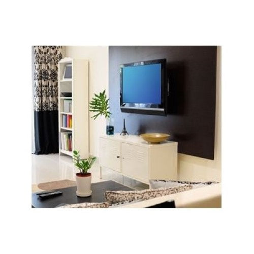ATDEC FULL MOTION SLIM WALL MOUNT