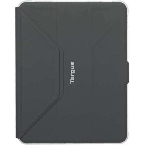 Targus PRO-TEK CLEAR CASE FOR IPAD (10TH GEN.) 10.9-INCH (THD935GL)