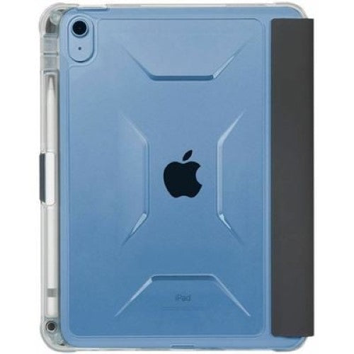 Targus PRO-TEK CLEAR CASE FOR IPAD (10TH GEN.) 10.9-INCH (THD935GL)