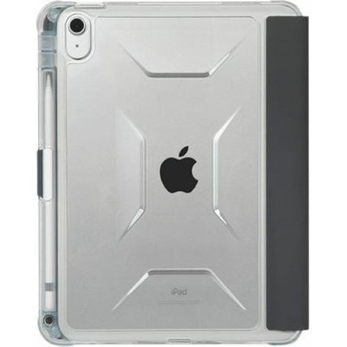 Targus PRO-TEK CLEAR CASE FOR IPAD (10TH GEN.) 10.9-INCH (THD935GL)