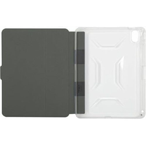 Targus PRO-TEK CLEAR CASE FOR IPAD (10TH GEN.) 10.9-INCH (THD935GL)