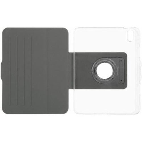Targus VersaVu Case for iPad 10.9" (10th gen) Clear (THD936GL)