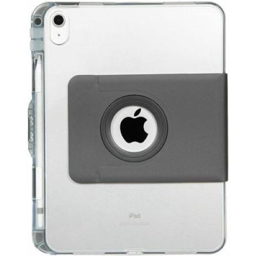 Targus VersaVu Case for iPad 10.9" (10th gen) Clear (THD936GL)
